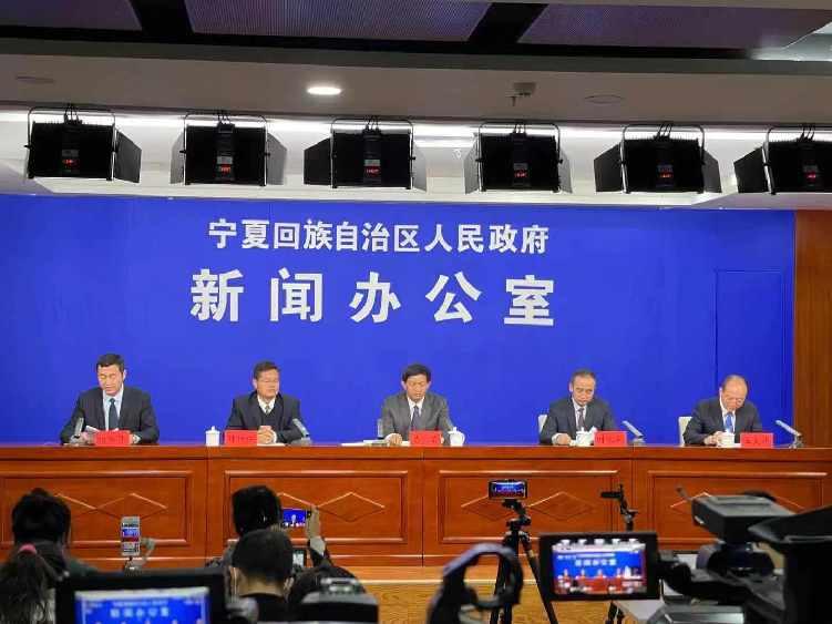 銀西高鐵最短時間3小時04分！過渡期內(nèi)慶陽至西安列車3對