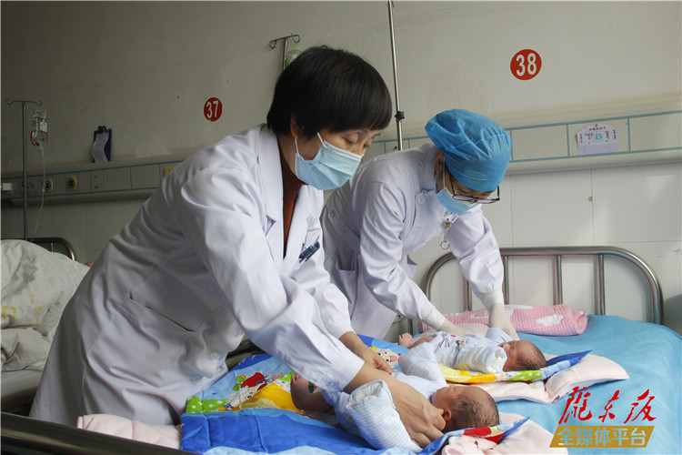 第111個“三八”國際婦女節(jié) 致敬，最美巾幗奮斗者