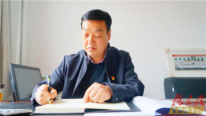【脫貧攻堅我來見證】脫貧攻堅這份答卷，我們完成了