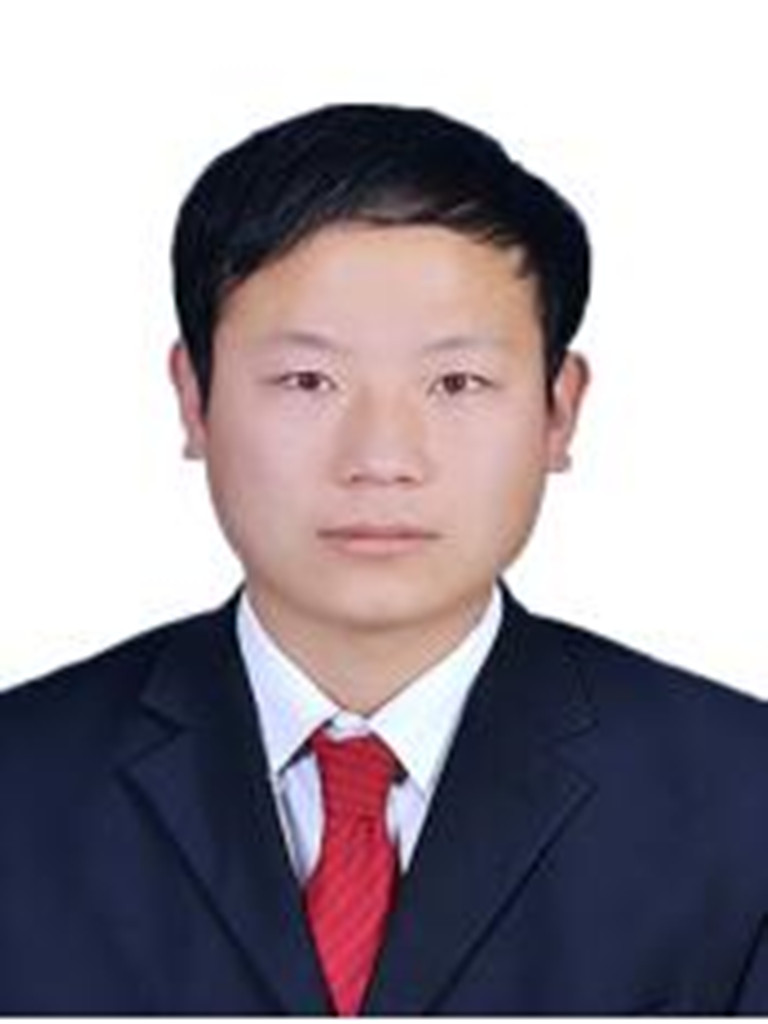 【慶陽市優(yōu)秀共產(chǎn)黨員風(fēng)采】惠尹燔：平凡中執(zhí)著堅守 奮進(jìn)中砥礪前行