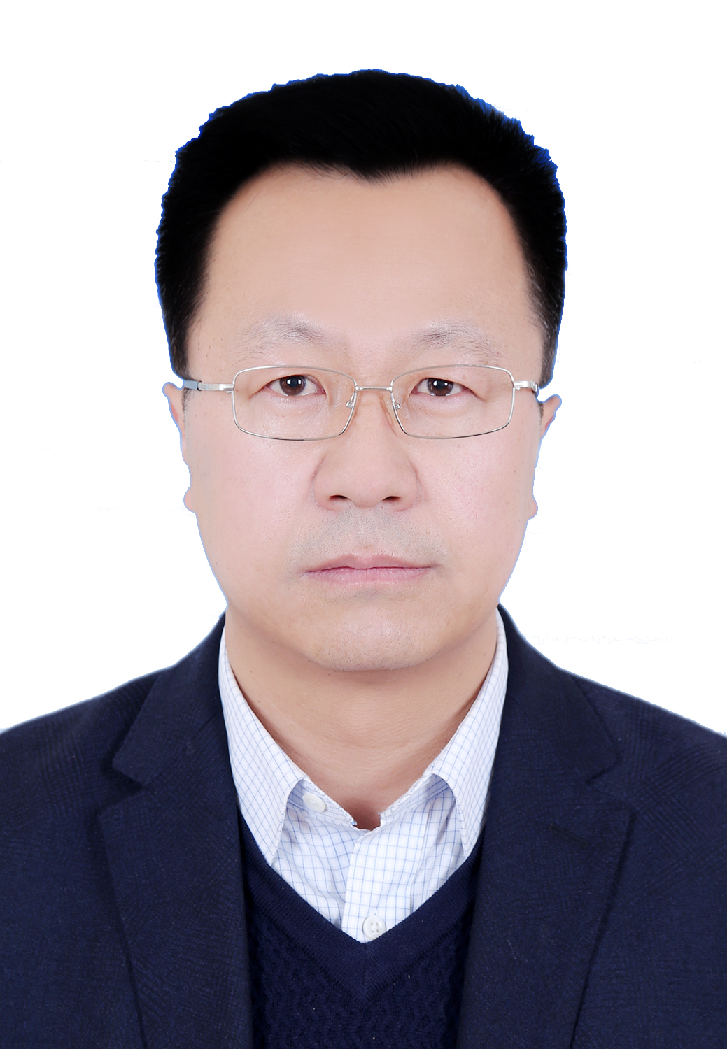 【慶陽市優(yōu)秀共產(chǎn)黨員風(fēng)采】李培勝：堅定信念守初心 甘于奉獻(xiàn)擔(dān)使命