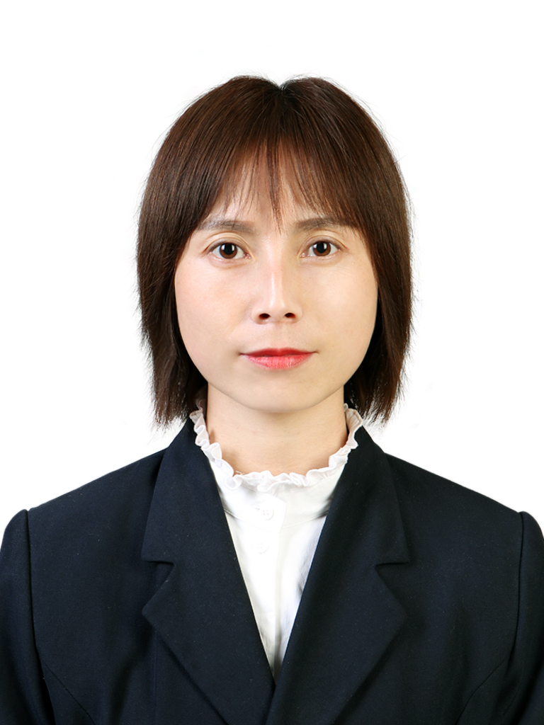 【慶陽市優(yōu)秀共產黨員風采】張曉花：用初心踐行記者使命