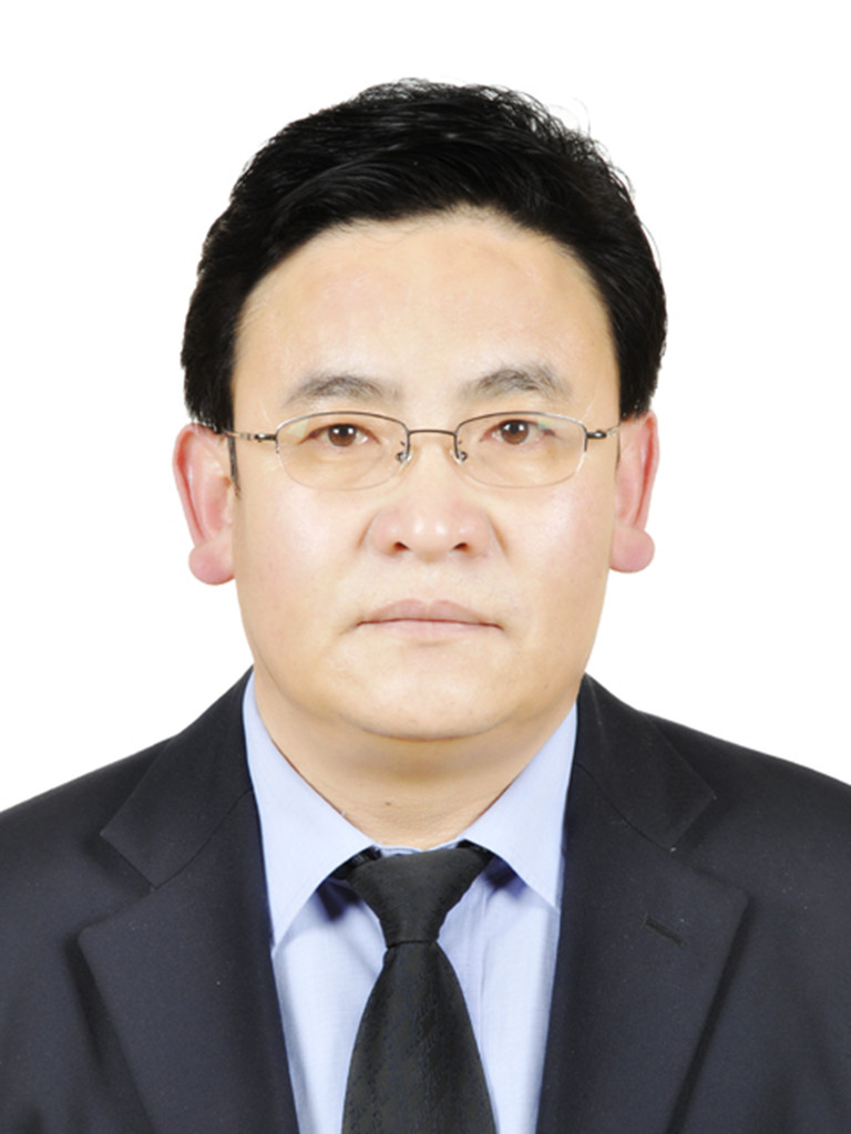 【慶陽市優(yōu)秀共產黨員風采】王玉杰：心系科技 情牽“三農”