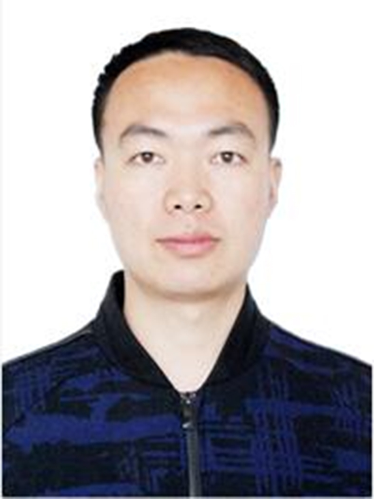 【慶陽市優(yōu)秀共產黨員風采】田波：合格的“新農人” 群眾的“貼心人”