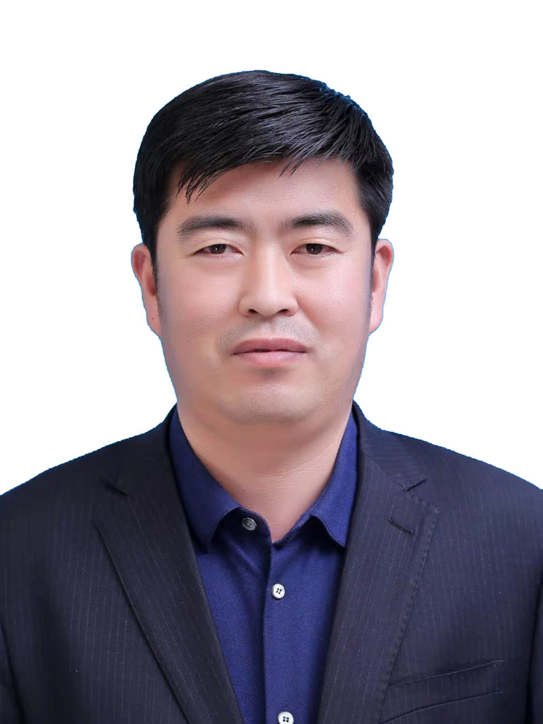 【慶陽市優(yōu)秀共產黨員風采】張彥宏：肩扛責任 心系使命