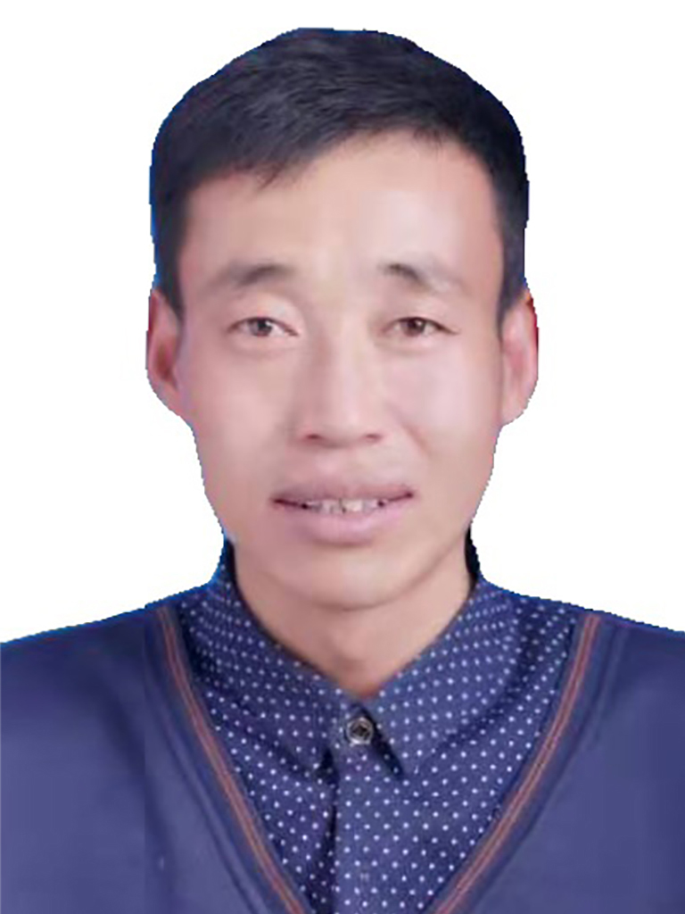 【慶陽市優(yōu)秀共產黨員風采】李清遹：為民多奉獻 為黨添光彩