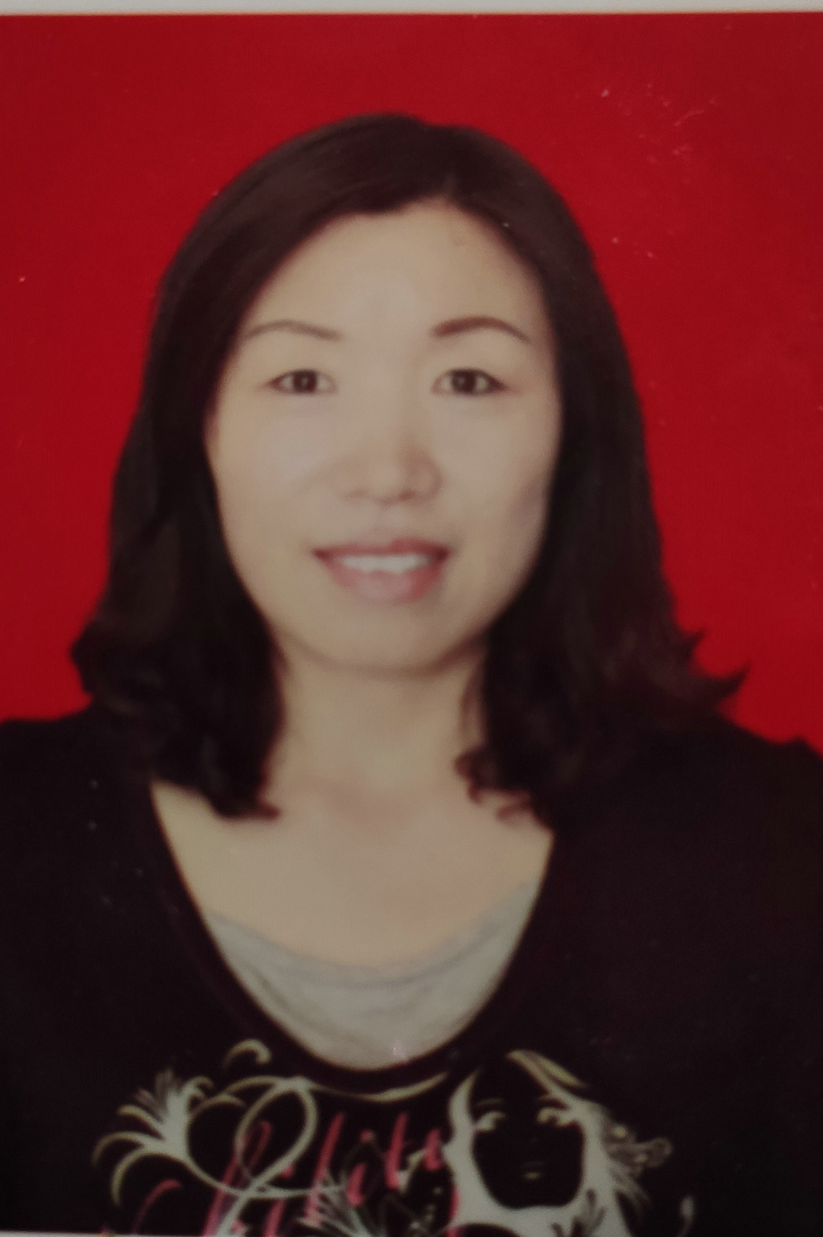 【慶陽市優(yōu)秀共產黨員風采】張秀琴：企業(yè)的骨干 黨員的榜樣