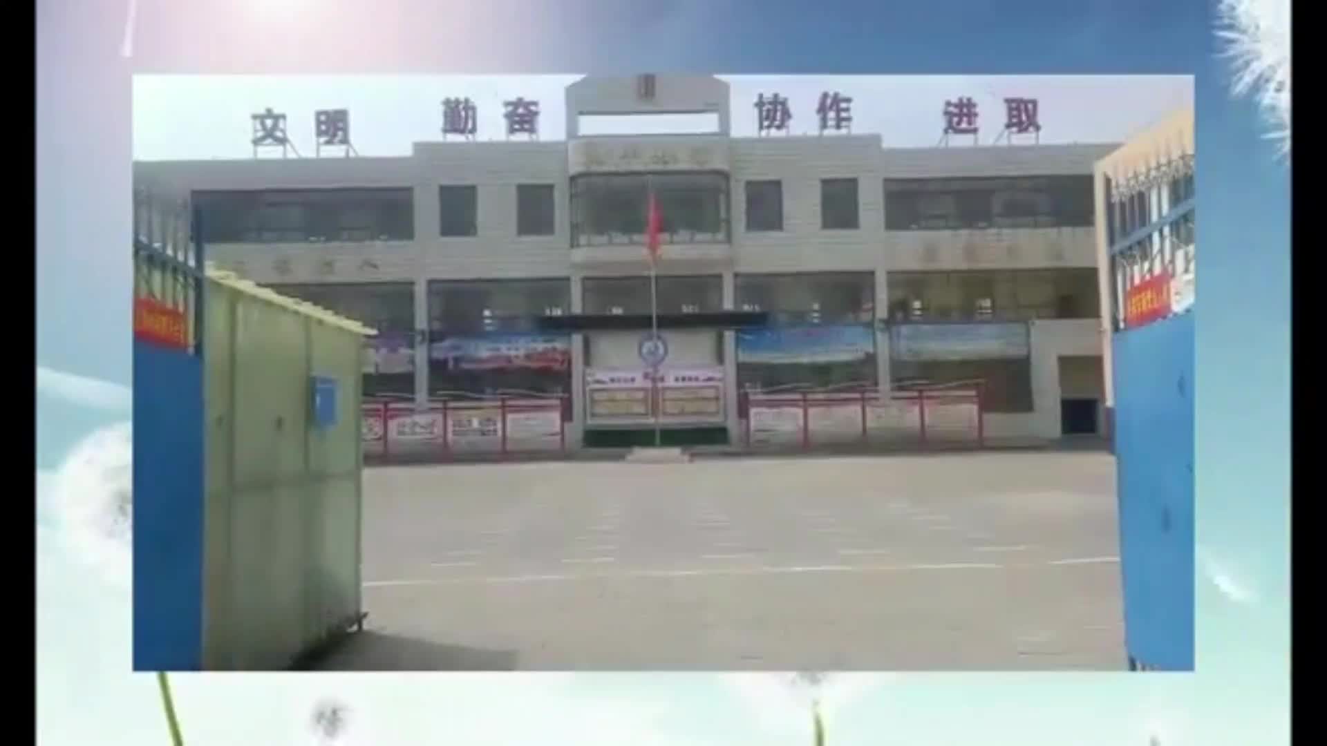 【新時(shí)代慶陽(yáng)好少年·董丹陽(yáng)】以夢(mèng)為馬，不負(fù)韶華（二十九）