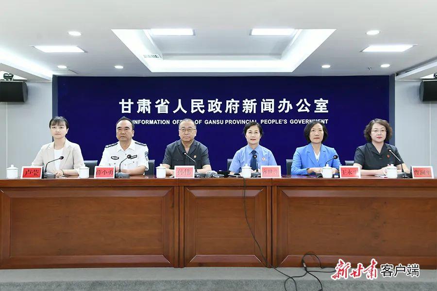 【法治慶陽(yáng)】慶陽(yáng)法院兩案例入選“全省依法懲治拒不執(zhí)行判決、裁定罪典型案例”