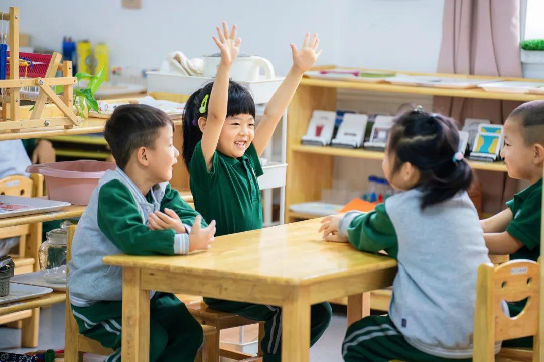 周末聊一會(huì)兒 | 開學(xué)季，幾人歡喜幾人憂