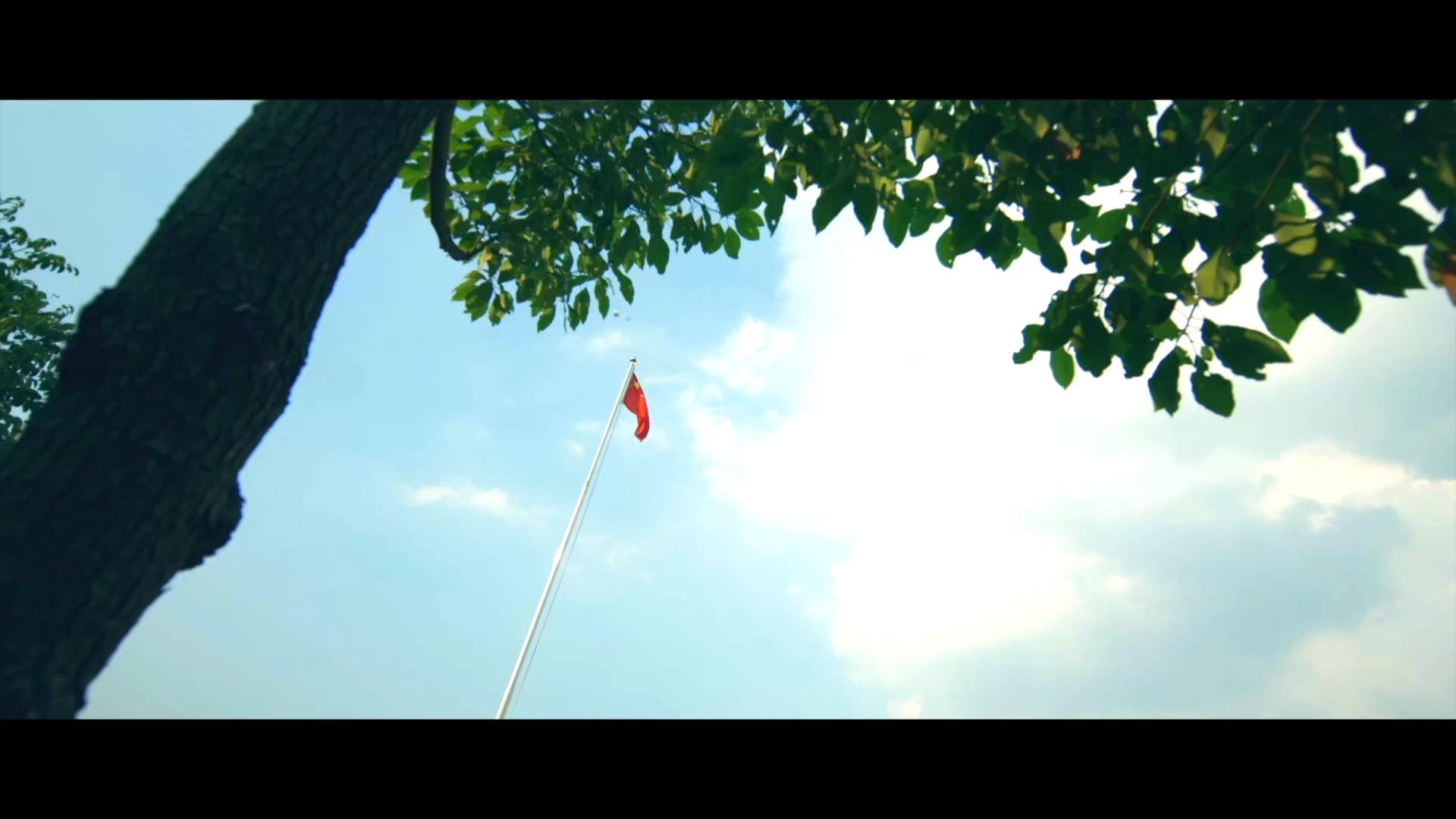 【2023年教師節(jié)“感人瞬間”】長(zhǎng)大后，我就成了你