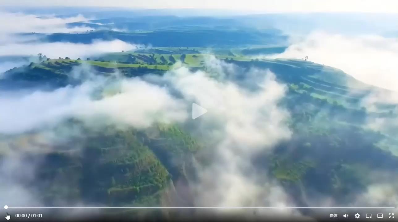 爆火喊麥，甘肅華池申請出戰(zhàn)······