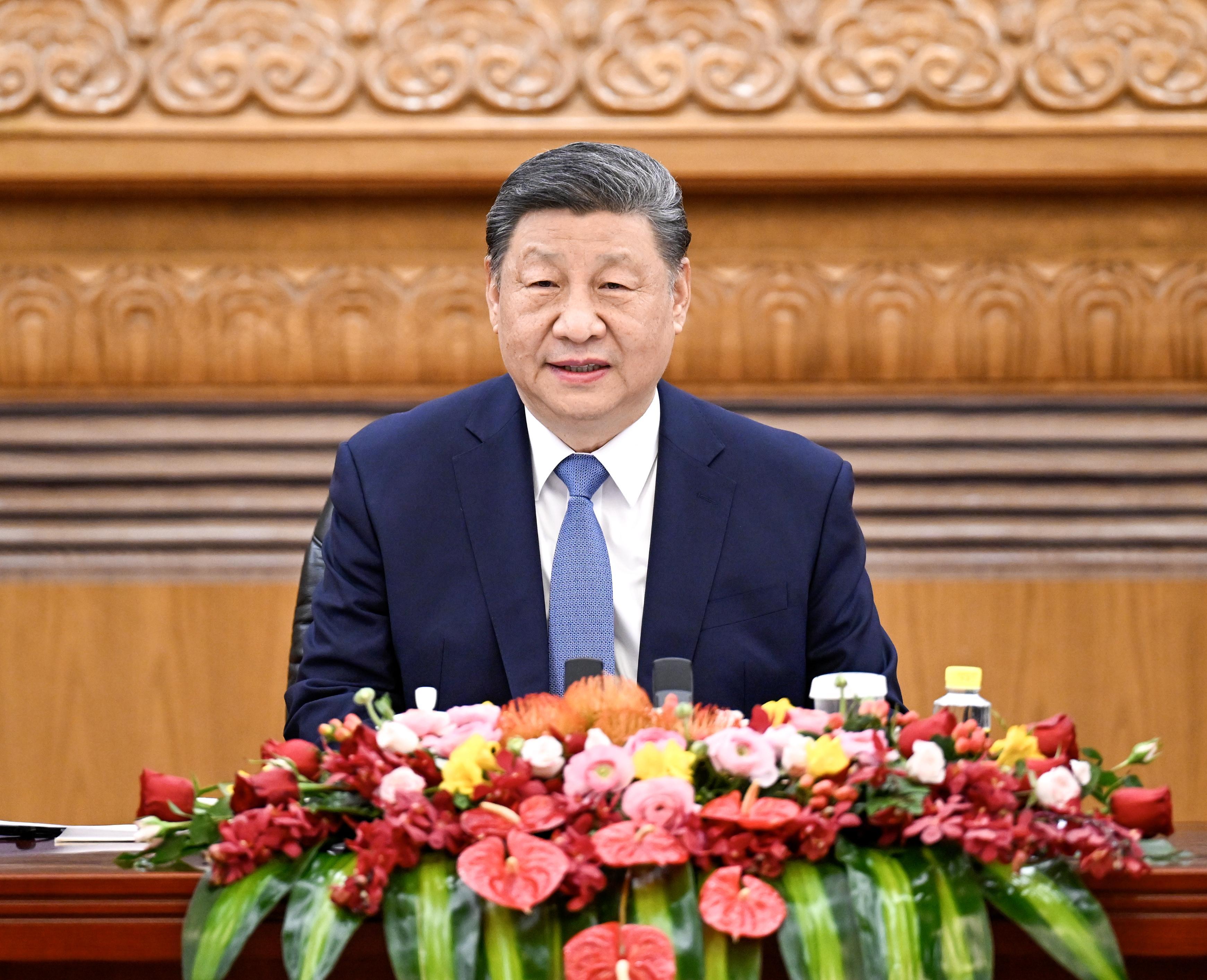 熱解讀·見微｜中國(guó)為何是外資企業(yè)投資的沃土？