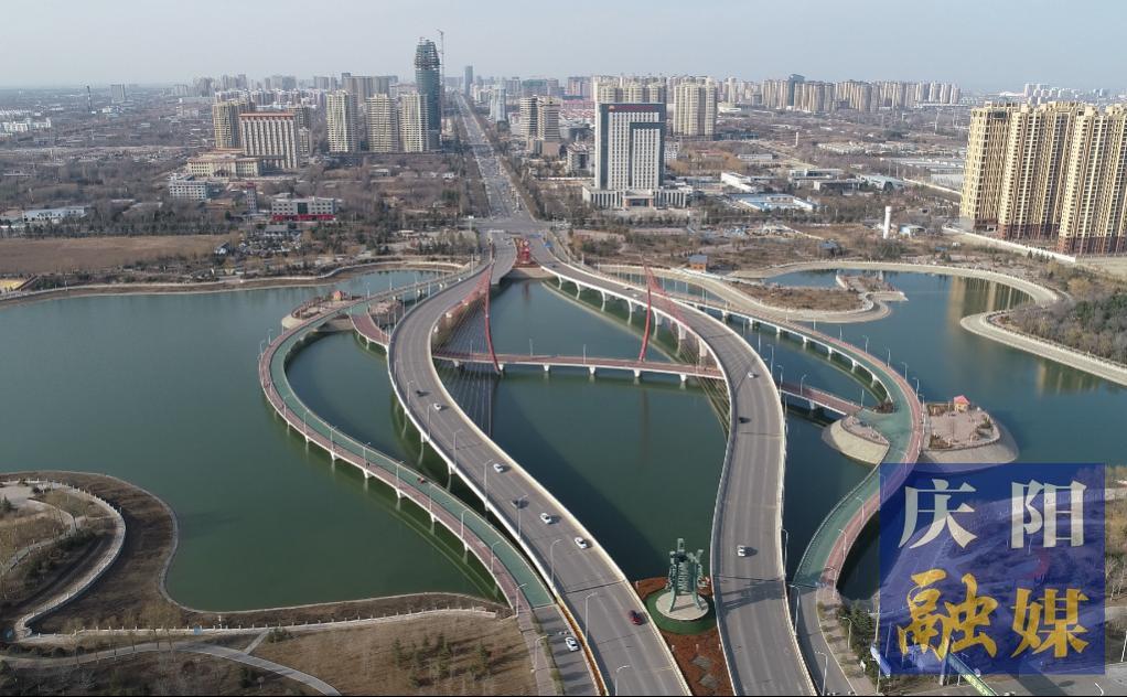 慶陽市11-13日將迎寒潮、大風(fēng)沙塵及霜凍天氣